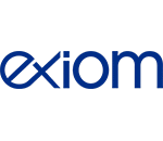 Exiom Solution Solarmodule