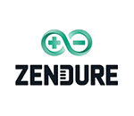 Zendure inverters