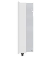 Solis 5.0 kW S6 2MPPT- 1Ph mit DC Trennschalter