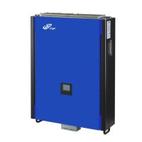 FSP PowerManager hybrid 10 kW