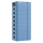 Solplanet 20,48 kWh HV-Battersystem Ai-HB 200A