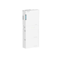 ESY HM20-20 all-in-one hybrid storage