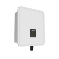 FoxESS H3-5.0-E hybrid inverter including WiFi dongle...