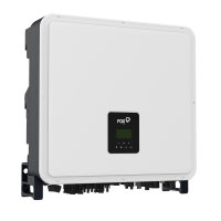 Fox ESS H3-Pro-15.0-E hybrid inverter including Wifi...