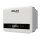 SolaX X1-Mini 0.7 kW G4 inkl. Wifi & LAN