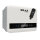 SolaX X1-Mini 2.5 kW G4 incl. Wifi