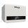 SolaX X1-Mini 3.3 kW G4 incl. Wifi