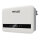 SolaX X1-Boost 4.2 kW G4 incl. Wifi & LAN