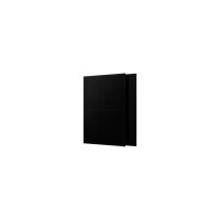 36 x AIKO 455 Wp Neostar 2S+ Full Black Design Glas-Glas...