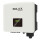 SolaX X3 Pro 10 kW G2 incl. Wifi 3.0