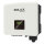 SolaX X3 Pro 12 kW G2 incl. Wifi 3.0