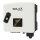 SolaX X3 Pro 20 kW G2 incl. Wifi 3.0