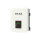 SolaX X3 Mic 6 kW G2 incl. Wifi 3.0