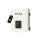 SolaX X3 Mic 10 kW G2 inkl. Wifi 3.0