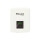 SolaX X3 Mic 10 kW G2 inkl. Wifi 3.0