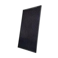 Heckert Solar NeMo® 2.0 60 M 325 AR (A) black