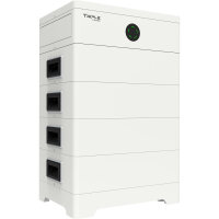 SolaX solar storage system T-BAT-HS10.0