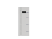 Zetara Inspiration-T 12 kWp all-in-one hybrid storage 15 kWh battery