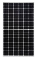 Heckert Solar NeMo® 3.0 120 M 380 AR (A)